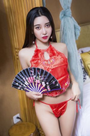 国产人人精品_4K免费观看视频