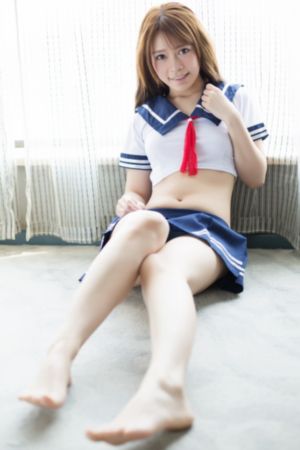 继续观看免费看_1080P免费播放