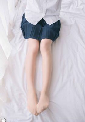 我是刑警35集免费看_BD韩语免费在线播放