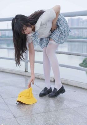 颜心记电视剧免费播放在线_国产剧免费在线播放