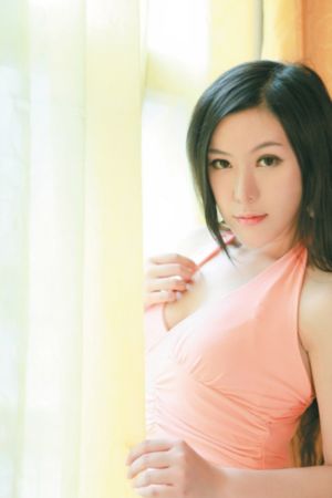 妈妈我爱你电影免费观看_免费手机在线看片