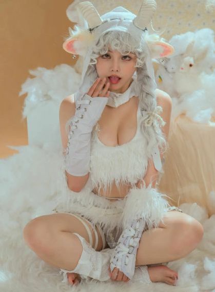 中餐厅第三季 综艺_HD影视在线观看