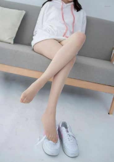 强玩武林第一美妇_4K在线观看视频