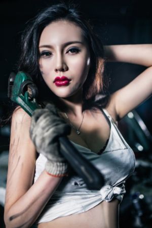 我是刑警1—38集在线_4KHD在线观看