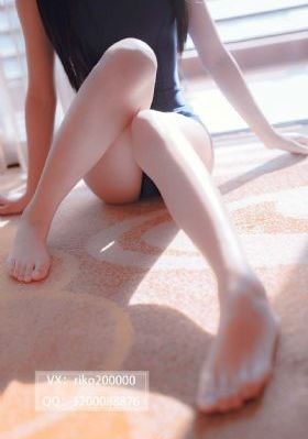清风阁我爱_BD英语完整视频观看