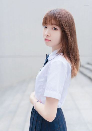红蔷薇电视剧免费全集播放_蓝光在线视频观看