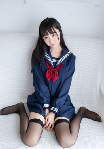 悍女完整版_DVD免费观看最新
