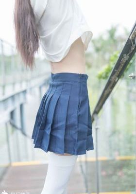 八戒八戒影视剧在线观看_剧情片全集免费播放