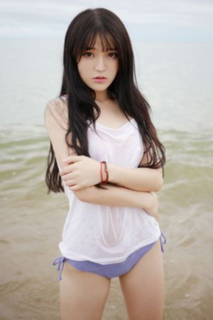 强h 粗口_高清免费高清观看