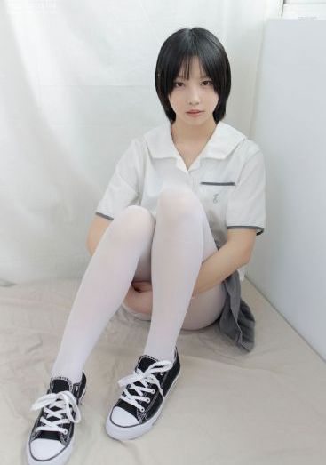 大力金刚 动漫_1080P高清迅雷在线观看