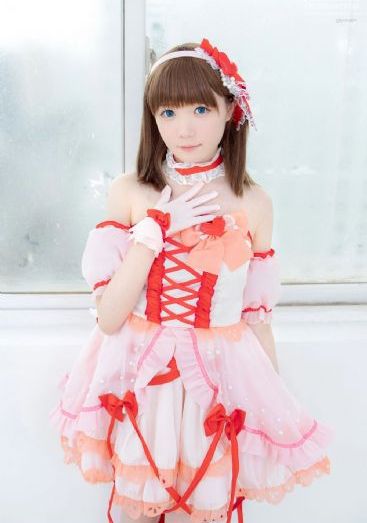 鬼剧院之惊青艳女郎_HD免费观看最新
