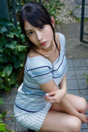 电视剧巡回检察组_1080日韩电影在线