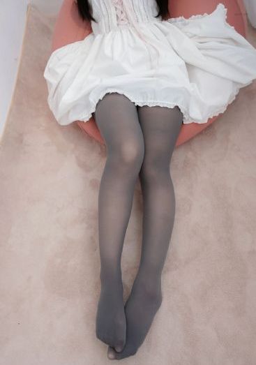 女高中理论片_HD在线播放观看