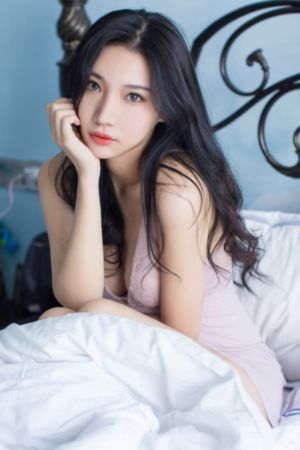 锕锕锕锕好痛_剧情片免费在线播放