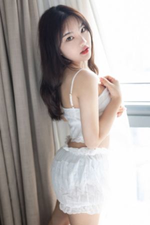 伦理中文_720手机在线观看