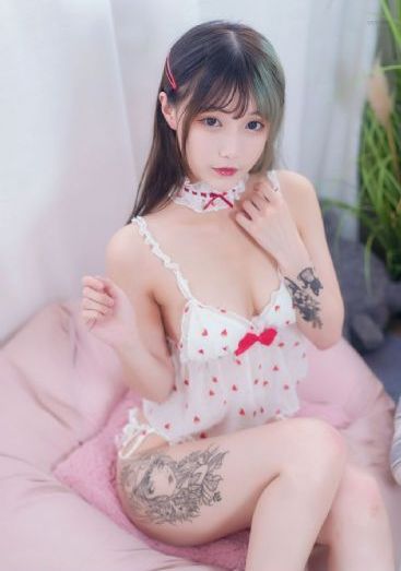 甜心动漫完整版在线观看_4399看片BD国语版完整版