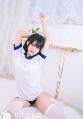 忠贞完整版免费观看全集_HD日韩免费观看