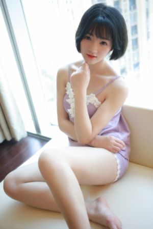 千与千寻电影普通话版免费观看_高清蓝光在线观