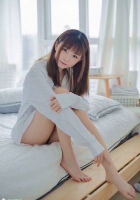 办公室内衣上下中卷观看_未删减完整版
