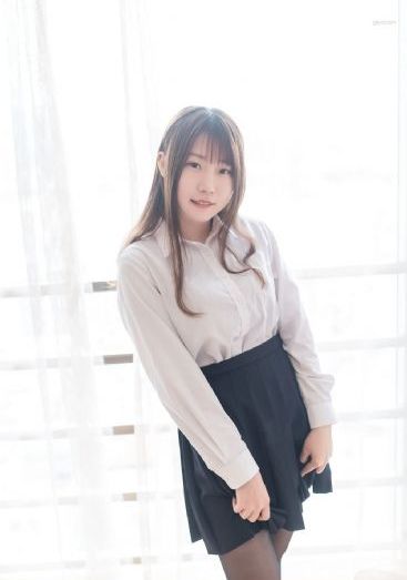 中文在线免费观看电影完整版_国产剧全集免费播放