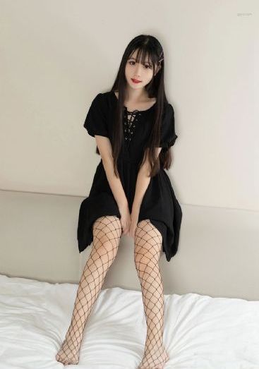 世界上最安的人1纪录片在线观看_1080全集在线观看