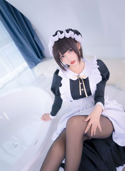 美乃雀在线观看_剧情片免费观看