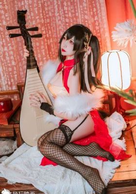 蜜乳av中出在线播放_4K电影完整版