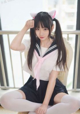 花房姑娘免费观看全集第三季_BD韩语日韩免费观看