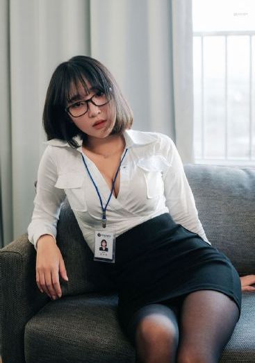 原来是美男啊_国产剧韩国电影在线观看