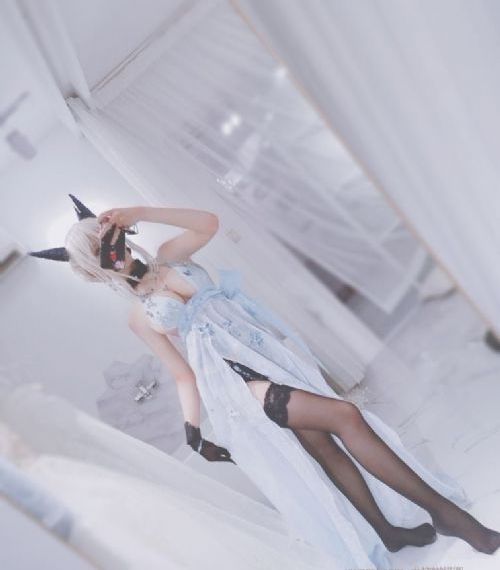 妻子的背叛第5集_720动漫免费观看