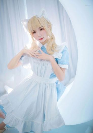 乡村女孩_1080P手机在线看