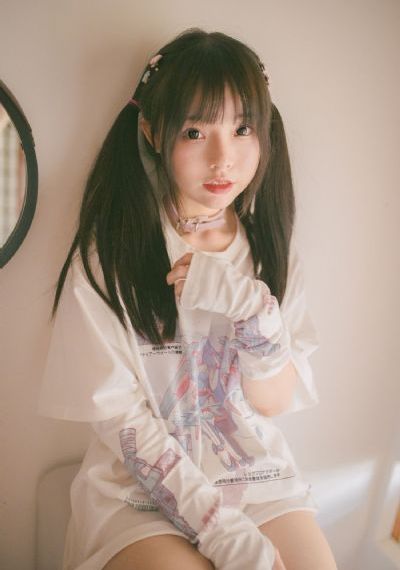 宝贝快跑电视剧40集全免费观看_1080P视频大全