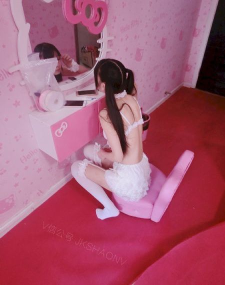 很黄很色的小说_1080全集在线观看