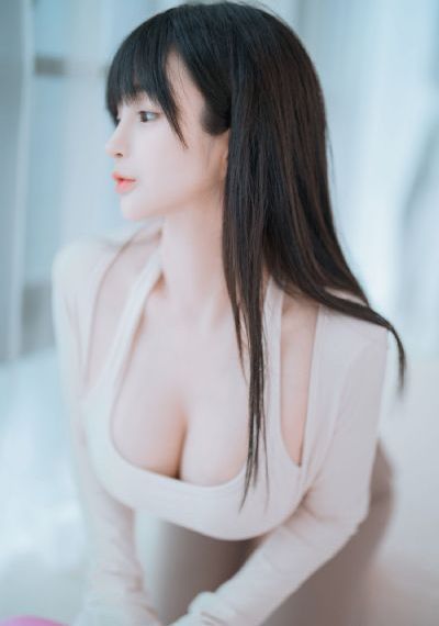 日剧在线免费观看_1080P全集在线观看