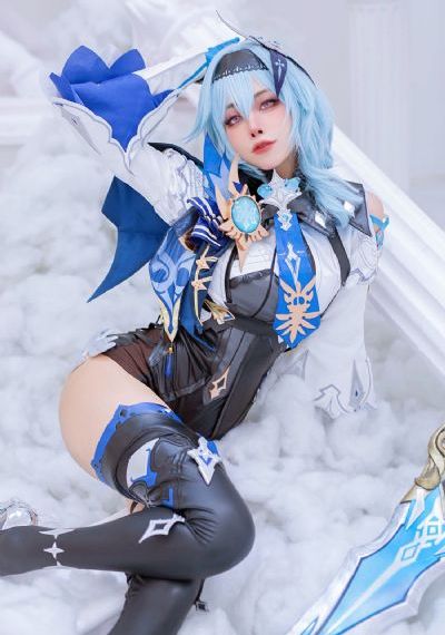 大象视频_dxdz22.top回家导航_蓝光高清在线