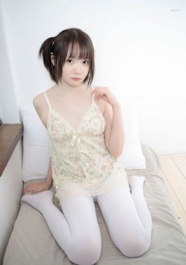 恐吓运动_BD韩语最新电影在线观看