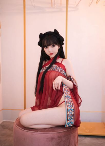 舒淇三片免费看_在线播放高清