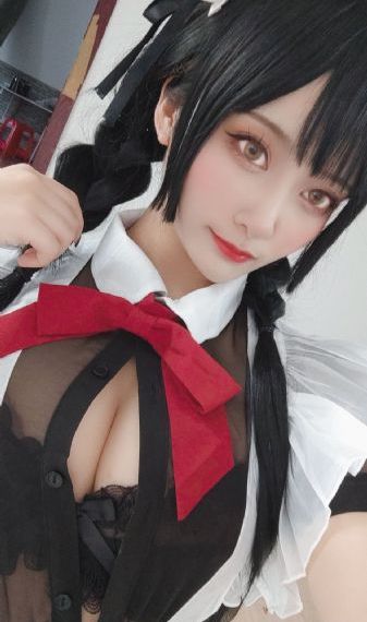 森林里的熊先生冬眠中免费观看_720免费在线播放