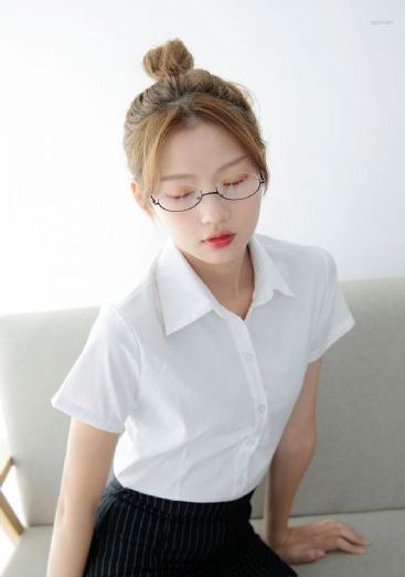 男人皇宫色皇宫◆亚洲_720天堂在线