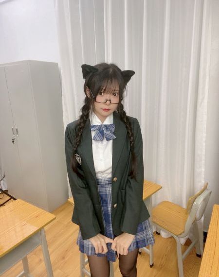 丝袜伦理_蓝光高清电影在线