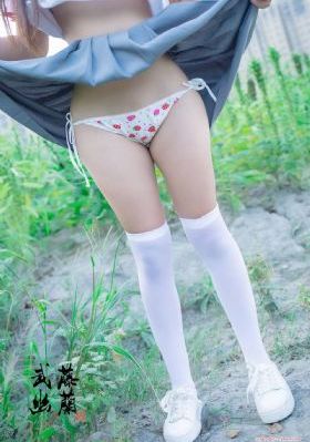 菲律宾妞性xxx×_高清迅雷电影在线