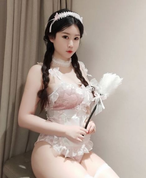 西雅图电影_HD免费观看最新