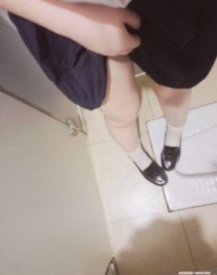 一区高清_720高清电影在线