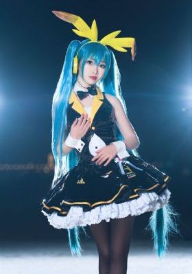 旋风少女第二季_蓝光天堂在线