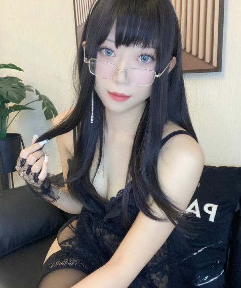 加勒比高清av_高清迅雷电影在线