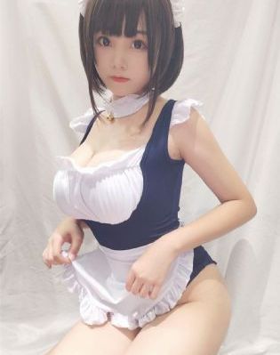 同学的妈妈在线看_BD英语视频大全