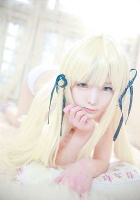 契约新娘_超清在线播放