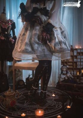 全职法师第6季免费播放_720在线观看电视