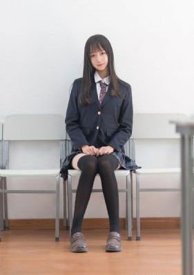 yy6080蓝雨_4K免费播放