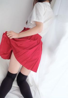 成全视频动漫完整版在线观看_1080P在线播放观看